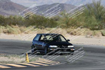 media/Oct-24-2025-Doghouse Garage (Fri) [[783d2ff07a]]/5-Beginner/Session 2 (Turns 9 and 10)/